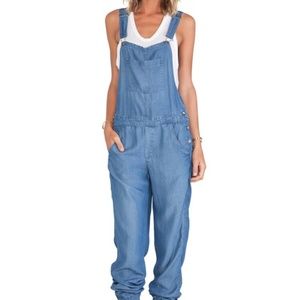 Splendid Overalls